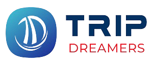 Trip Dreamers