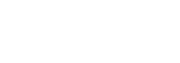 Trip Dreamers Logo