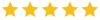 ratings