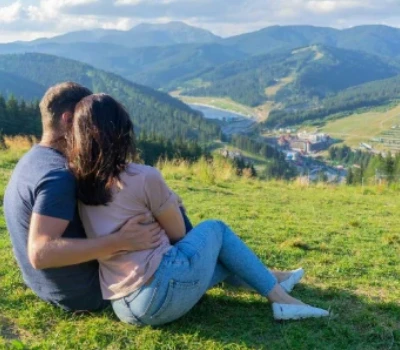 Manali Kasol Honeymoon Tour Packages