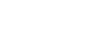 Trip Dreamers Logo
