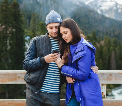 Uttarakhand Honeymoon  Tour Package