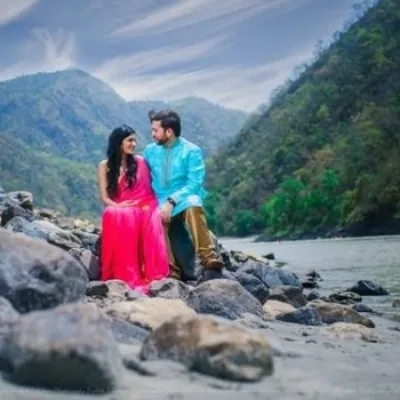 Dehradun Mussoorie Honeymoon Tour Package