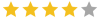 ratings