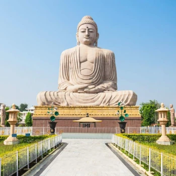 Varanasi with Ayodhya Family Tour Package