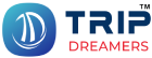 Blog | Trip Dreamers