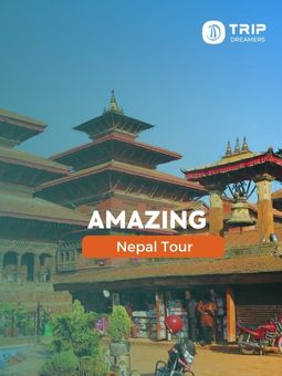 Nepal