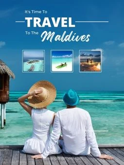Maldives