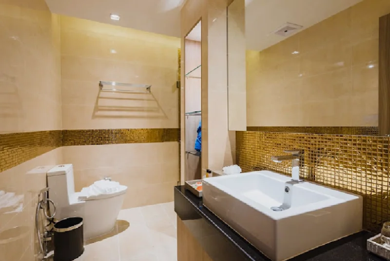 Journeyhub Patong