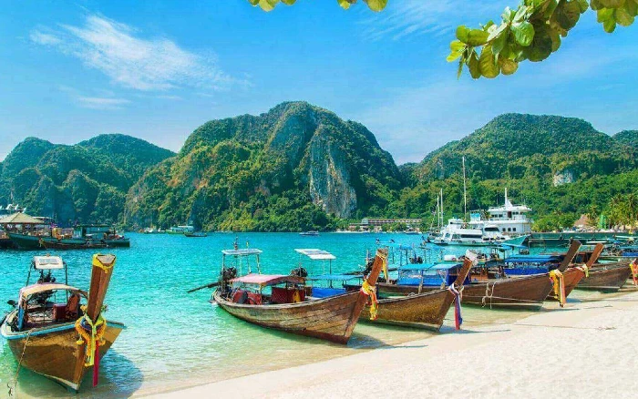 andaman