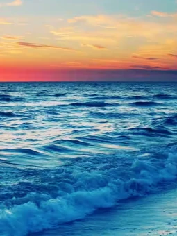 Andaman Blues