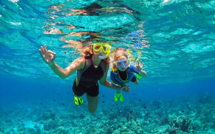 andaman