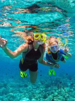 Fun Filled Andaman