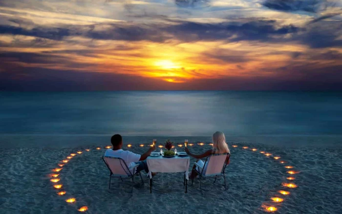 goa