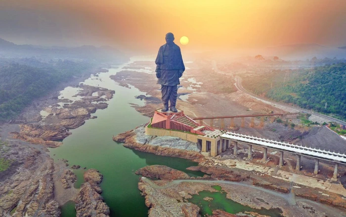 Gujarat