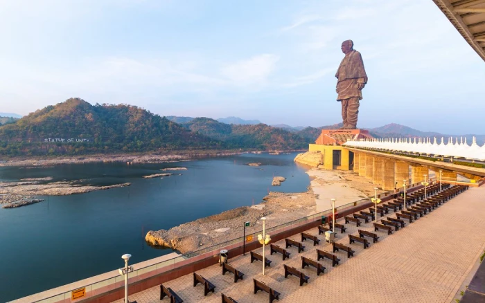 Gujarat
