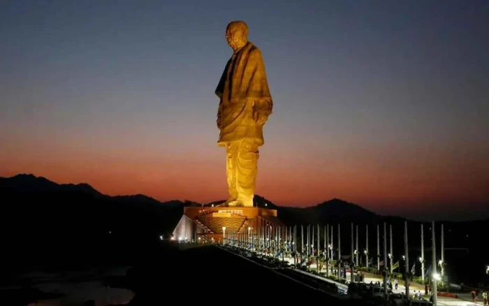 Gujarat