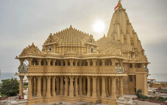 Gujarat