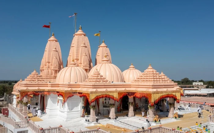 Gujarat