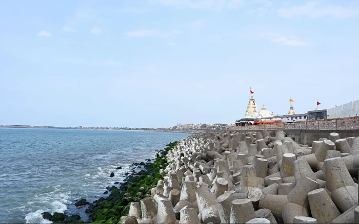 Gujarat