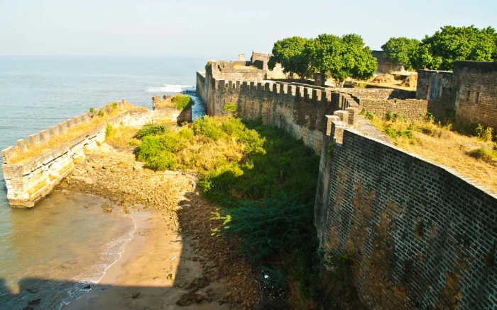 Gujarat