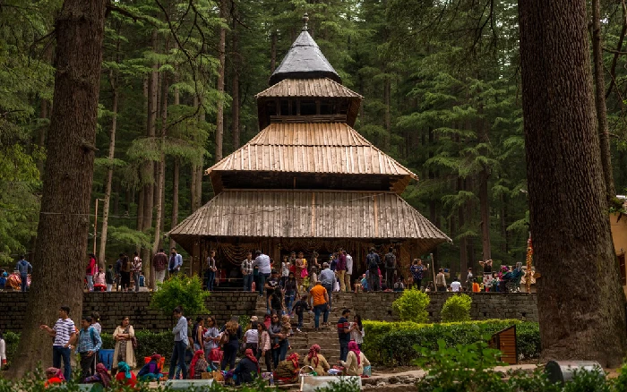 Himachal