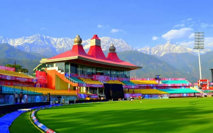Himachal