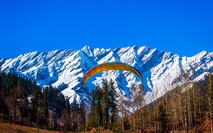 Himachal