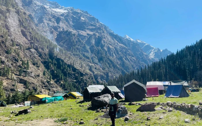 Himachal