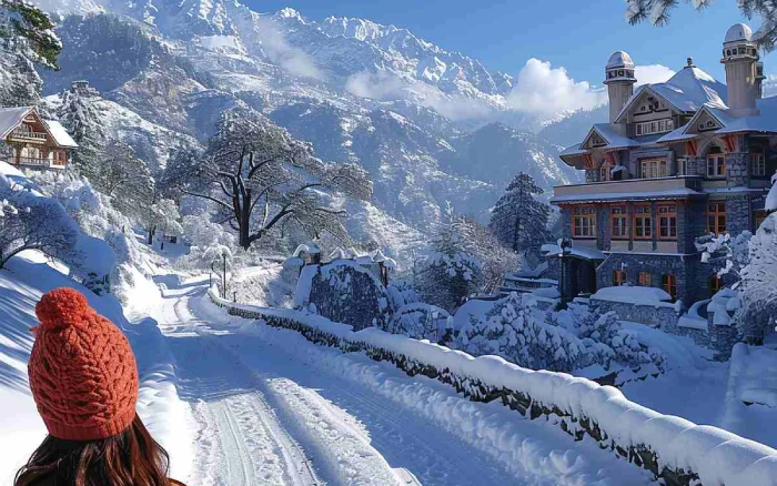 Himachal