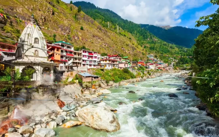 Himachal