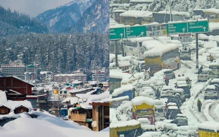 Himachal