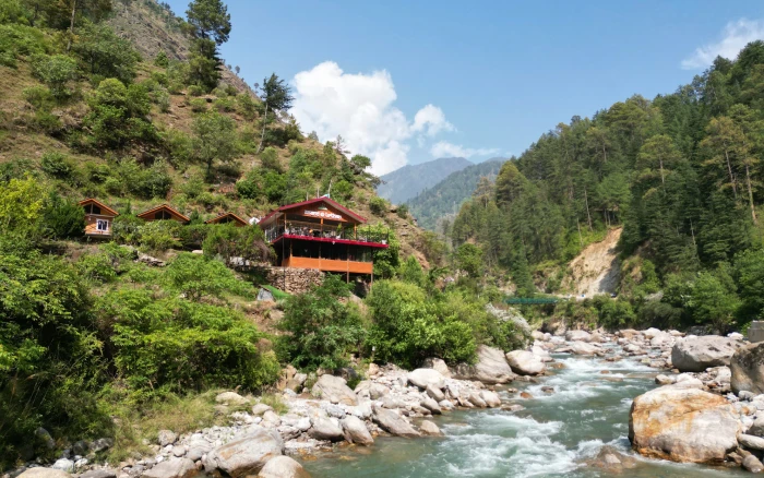 Himachal