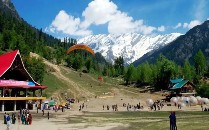Himachal