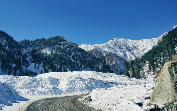 Himachal