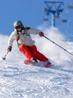 Kullu Manali Volvo Tour Package