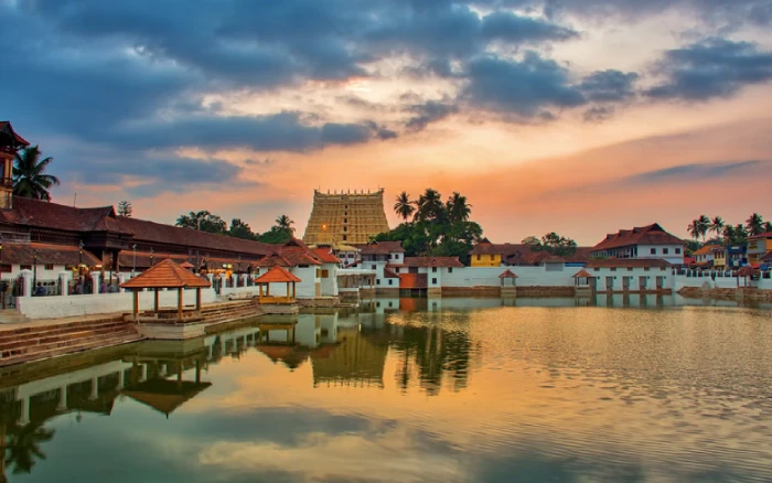 Kerala