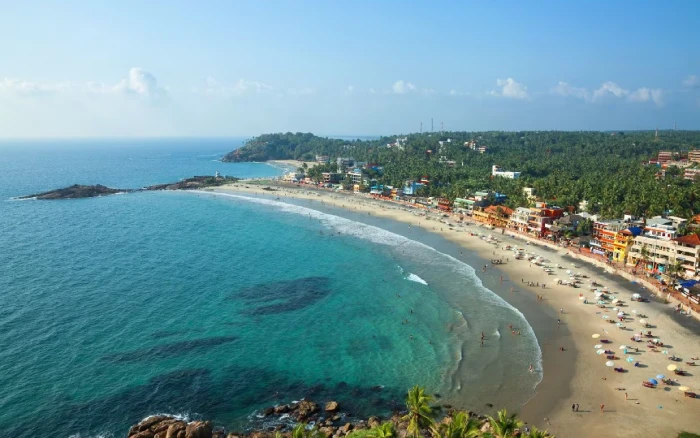 Kerala