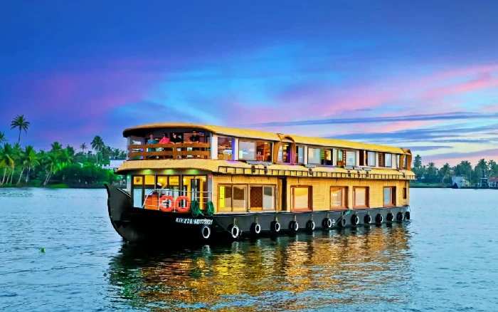 Kerala