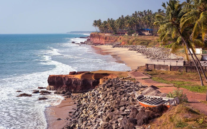 Kerala
