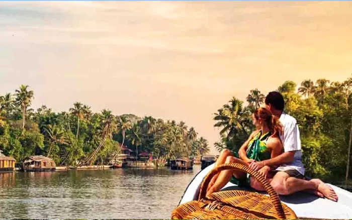 Kerala