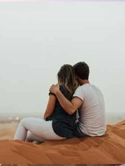 Rajasthan Honeymoon Tour Package