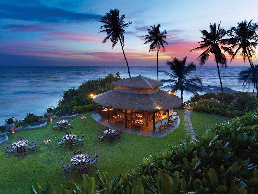 Sri Lanka