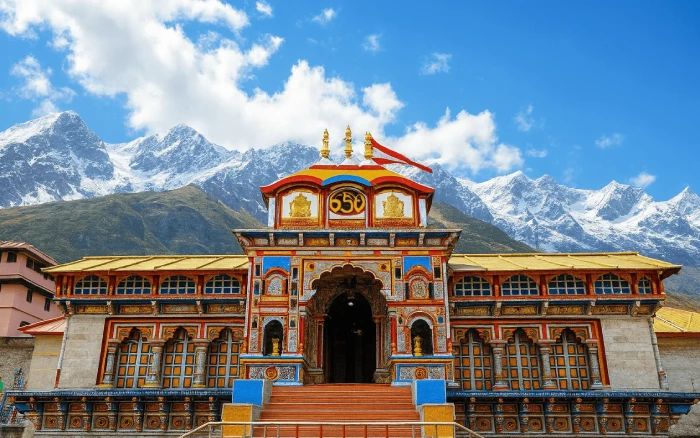 Himachal