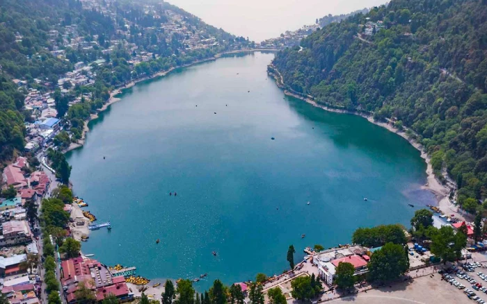Himachal