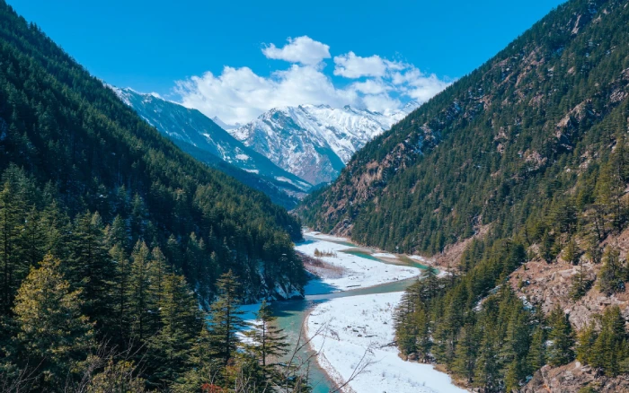 Himachal