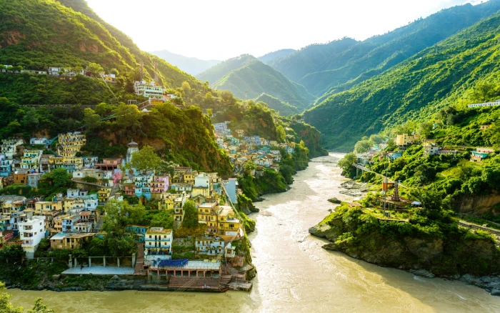 Himachal