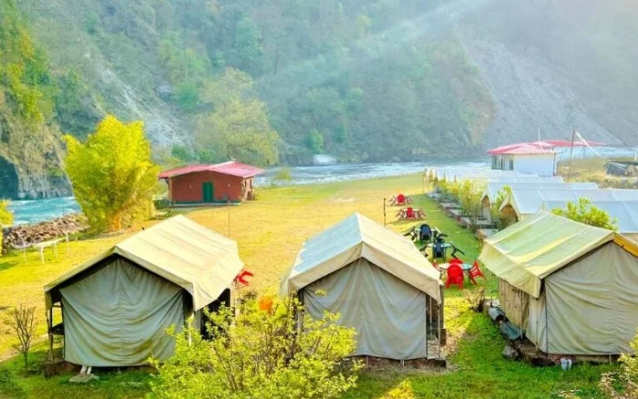 Himachal