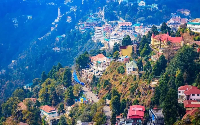 Himachal