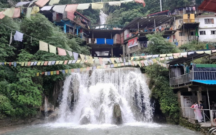 Himachal